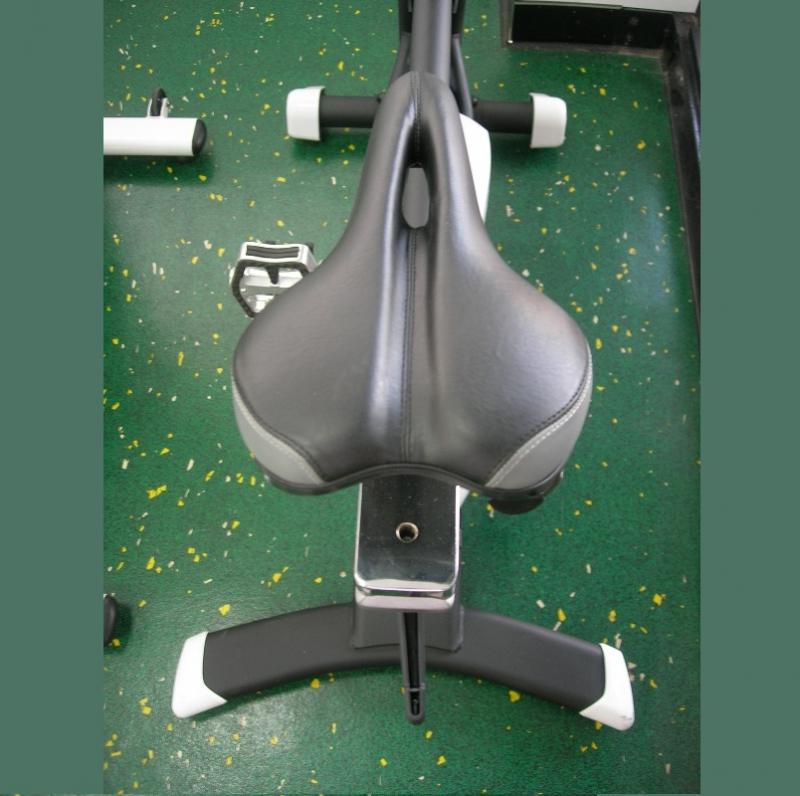 LS-B3W Велотренажер x-trend ls-b3w X-TREND  - Вид №1