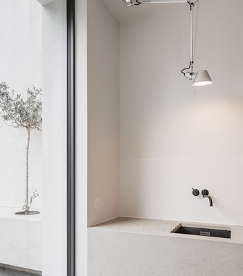 5471R-081ST Смесители для душа vola  - Вид №32