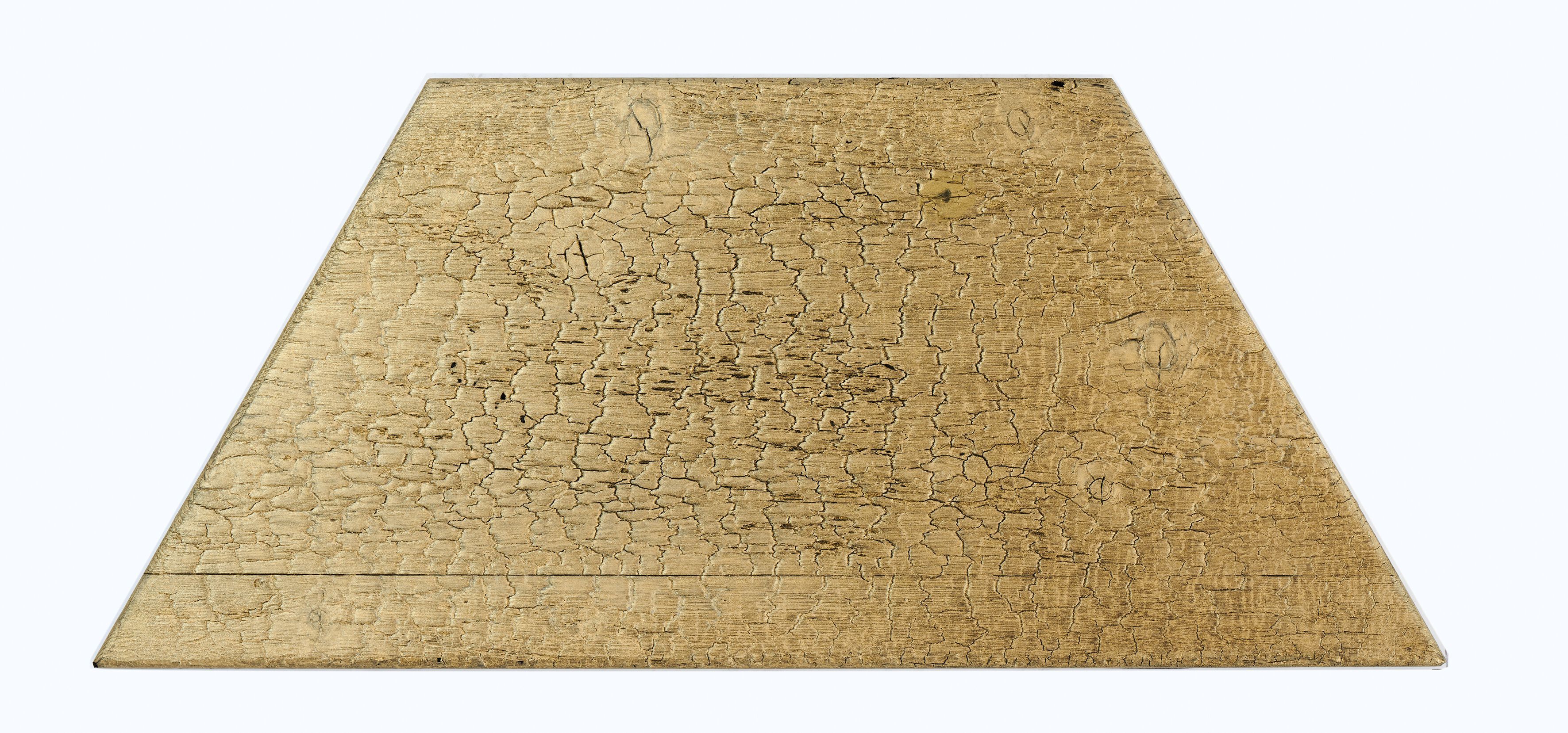 Внутренняя отделка лиственницей Sapiens ARDES ARCH-00136046 - Вид №37