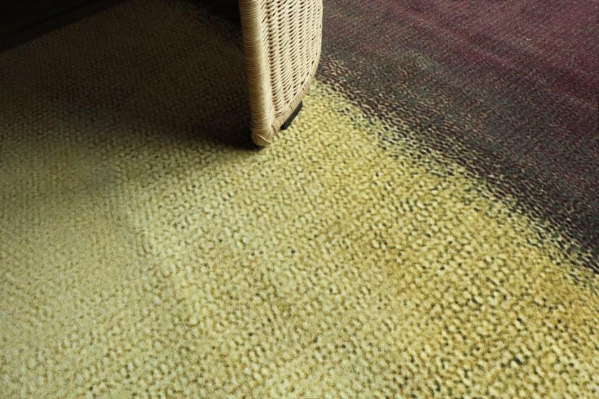 G.T.DESIGN Прямоугольный коврик из полиамида Next sun-id-1411905 - Вид №2