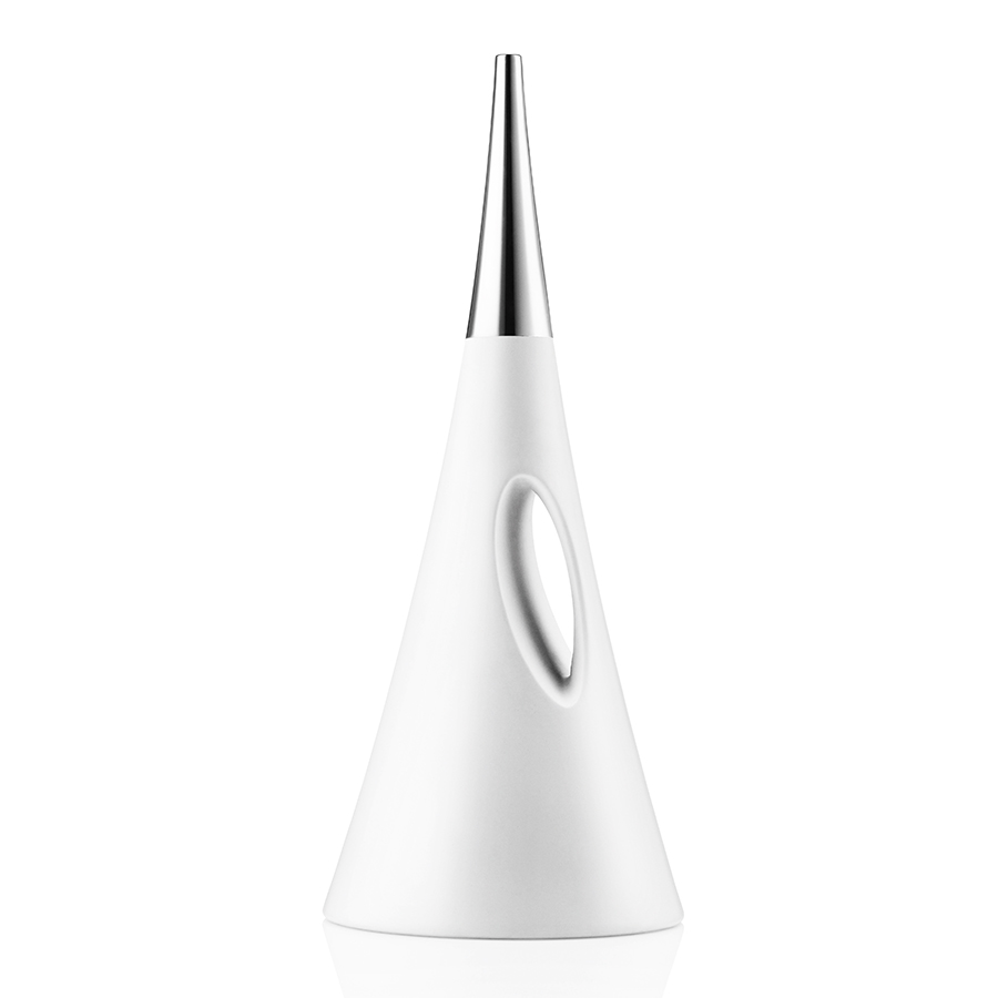 Лейка aquastar 2 л белая EVA SOLO  254624 Белый  - Вид №1