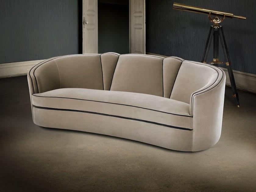 Munna Диван Deco на 3 места Fetiche sun-id-1411626 - Вид №2