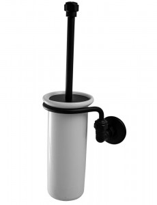 1085 AMTU12 Gaia  Tubò