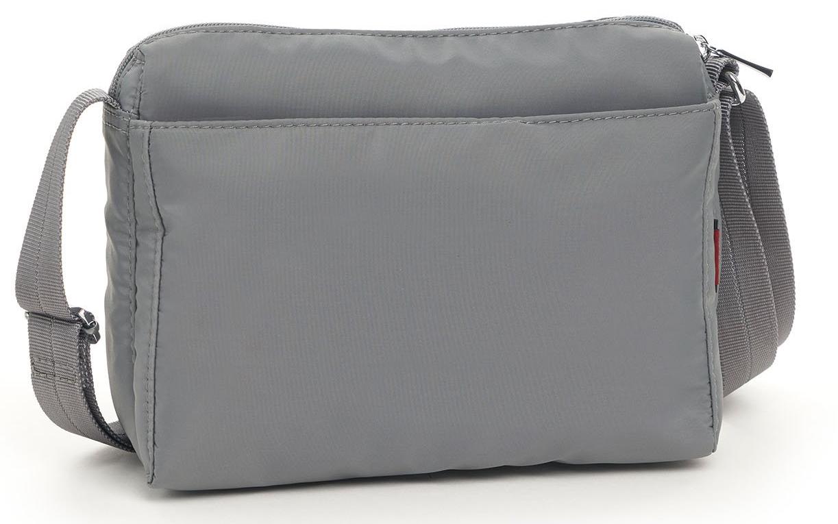 HIC176/154-07 Сумка HIC176 Eye RFID Hedgren Inner City  - Вид №9