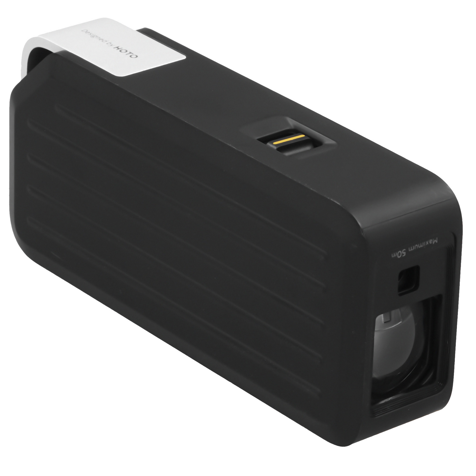 Лазерный дальномер HOTO Smart Laser Measure Pro 9238749 STDN-0034582