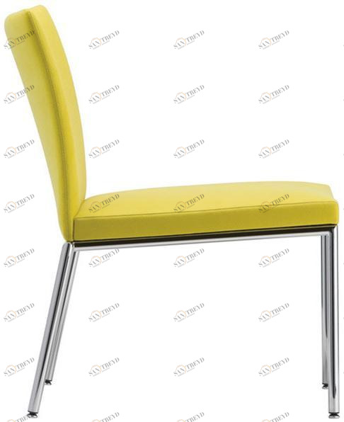 Brunner Кресло из ткани Milano sun-id-1376817