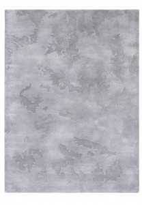 2000983222084 Ковер Tafoni Gray (C1180) LINIE DESIGN Stone