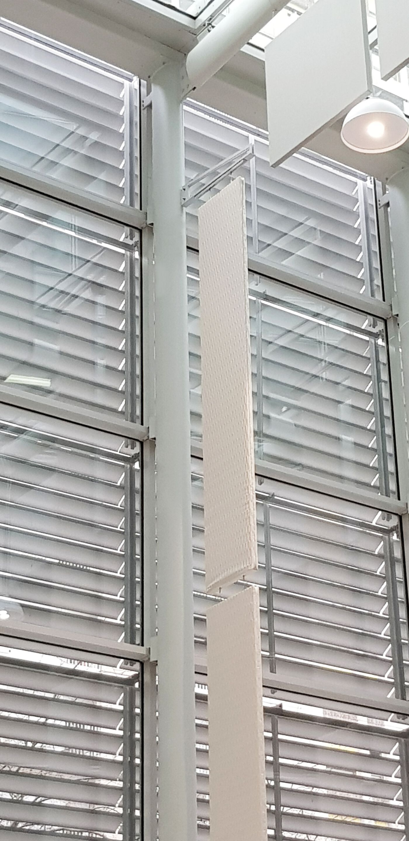 Шерстяная ткань Casalis Акустическая для виолончели ARCH-00115828 - Вид №30