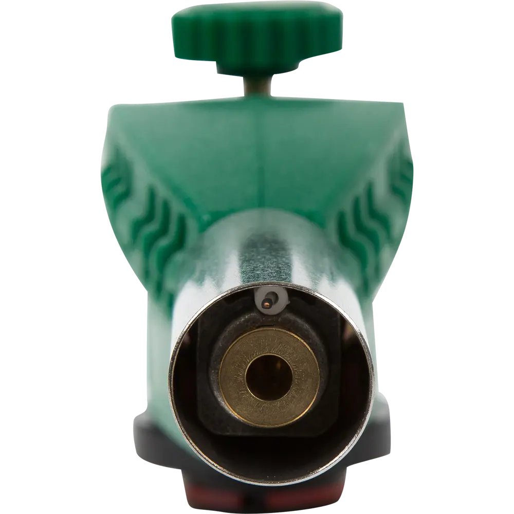 Газовая горелка Santreyd с пьезоподжигом для профессиональных работ 82213391 STLM-0022136 - Вид №5