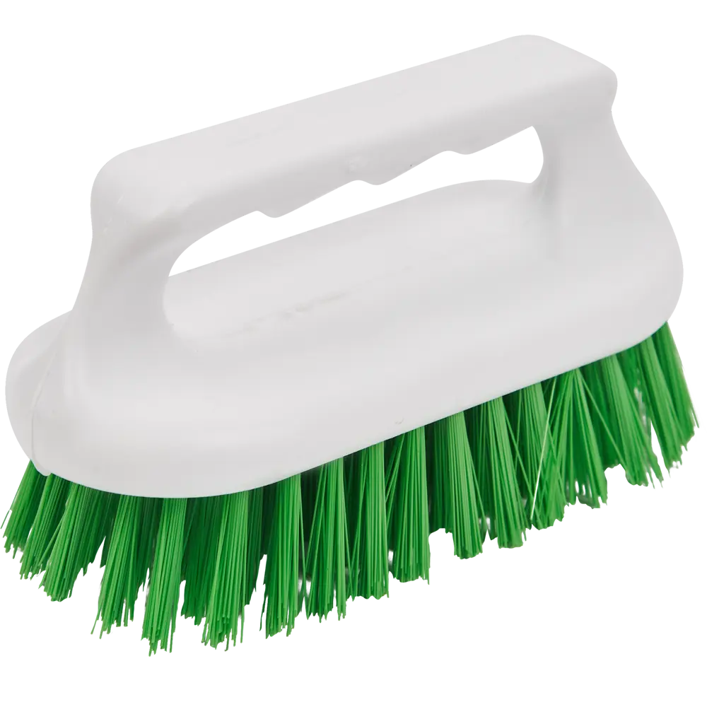 Santreyd Универсальная щётка для эффективной уборки 140x60 мм 84589975 STLM-0052540