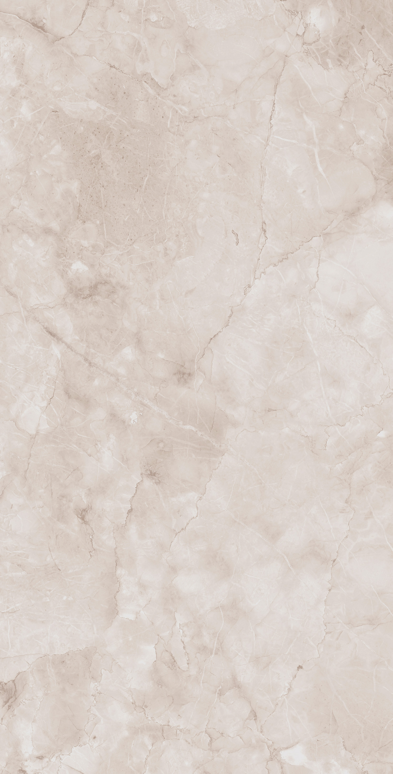 Керамогранит MICADO CREMA 60х120 Arcadia Ceramica CR4026-A - Вид №2