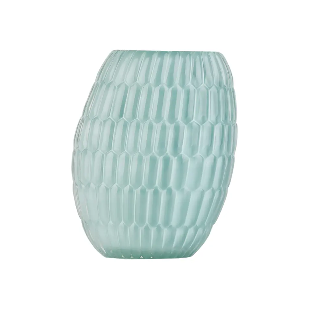 Verran Aurora — стакан для зубных щеток в изумрудном цвете 89384110 STLM-1567597 - Вид №1