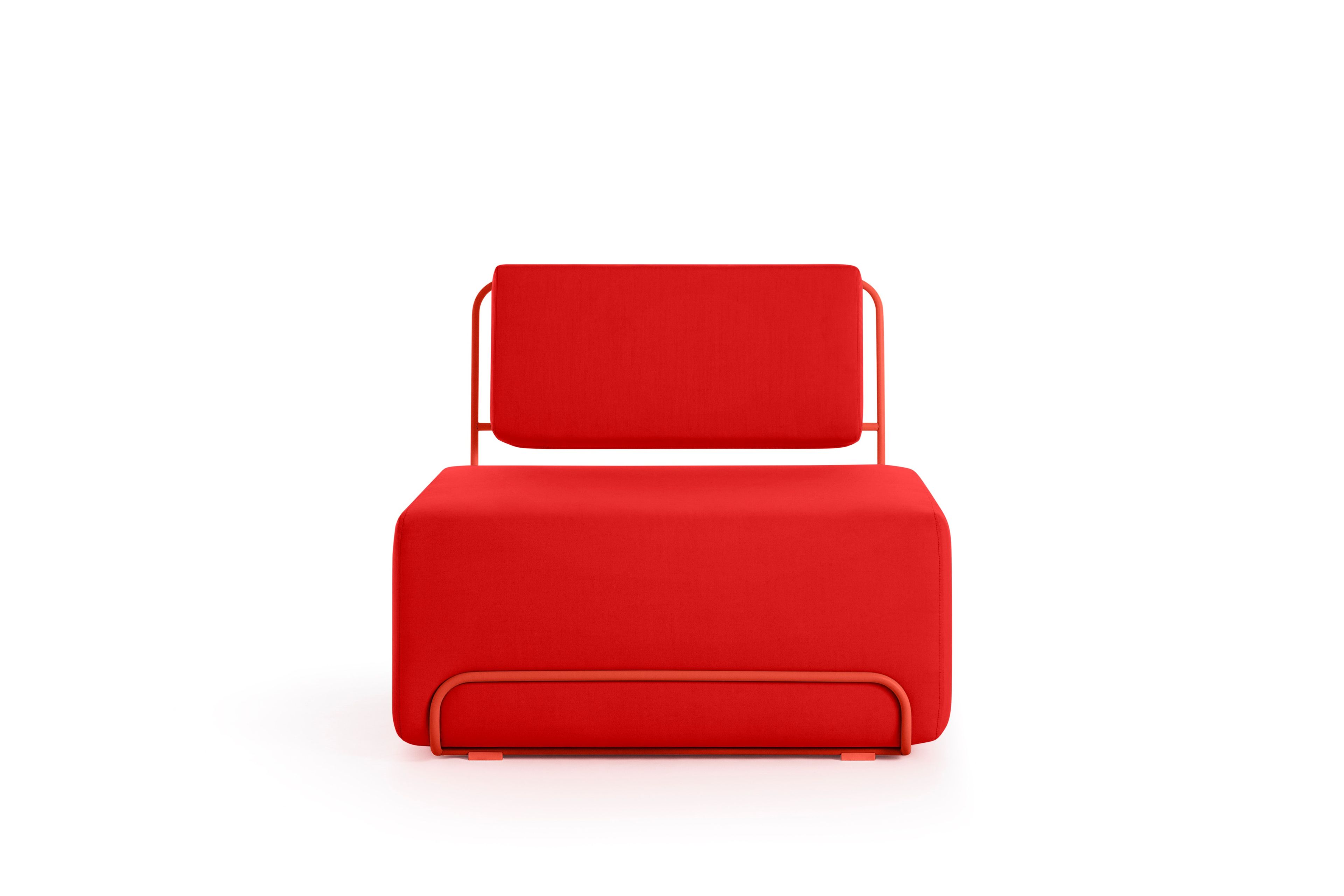 Тканевое кресло Diabla Lilly ARCH-00095300 - Вид №27