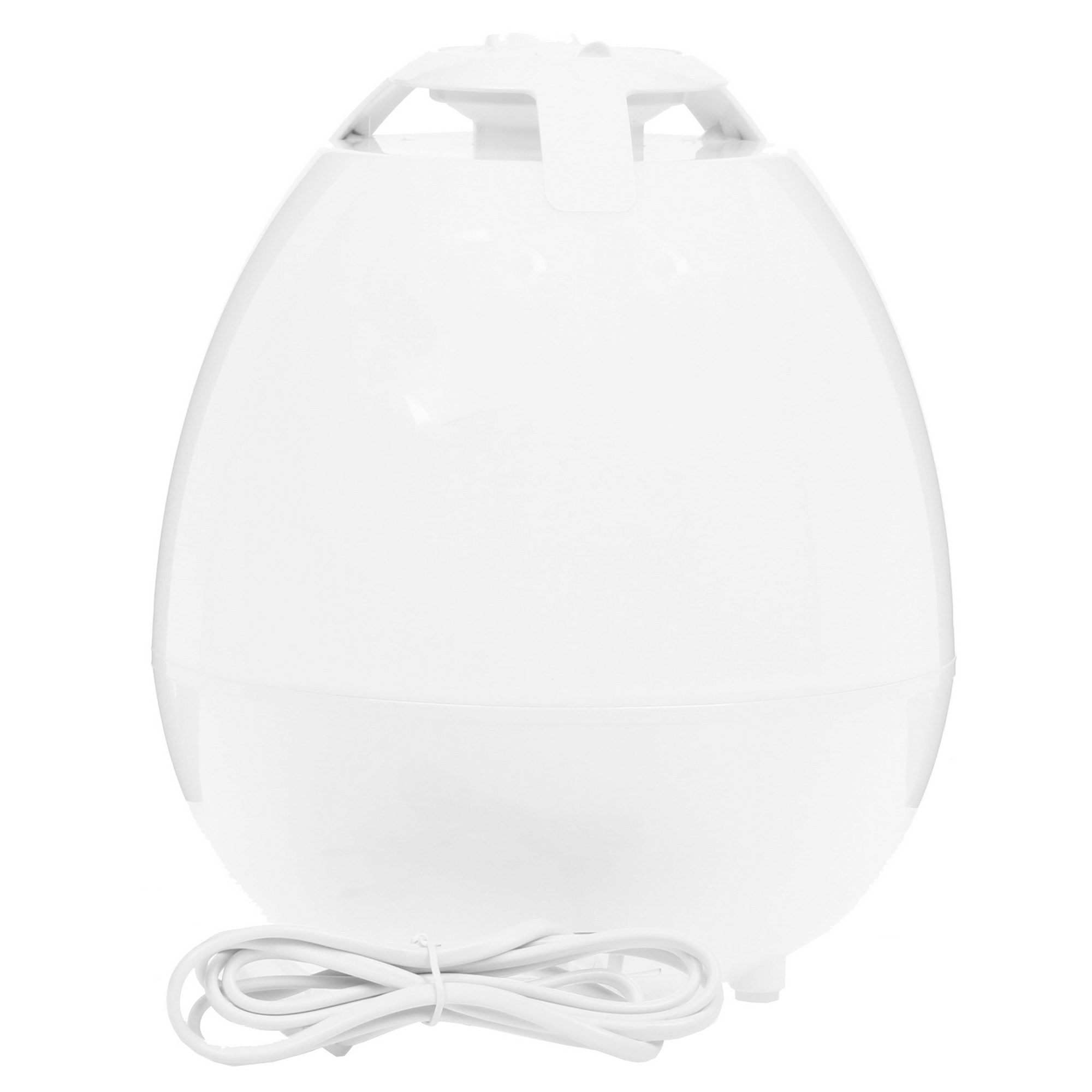 1199141 Увлажнитель воздуха Dantex D-H35UCF STDN-0024589 - Вид №4