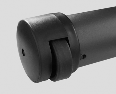 B22 A Велотренажер applegate b22 a AppleGate  - Вид №5