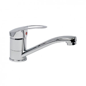 40-02 Olio  Смеситель для умывальника  ARGO kran