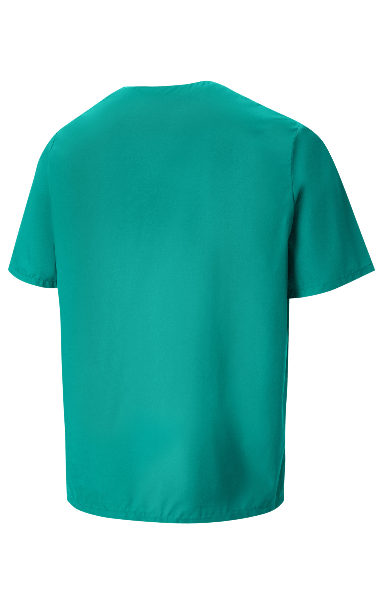 5039649 Костюм "Спец" зеленый  Медицинская одежда  размер 48-50/158-164 Спецодежда  - Вид №2