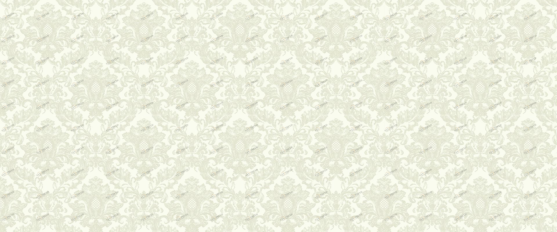 Victoria Stenova 88173 Мотив KATARINA 88173