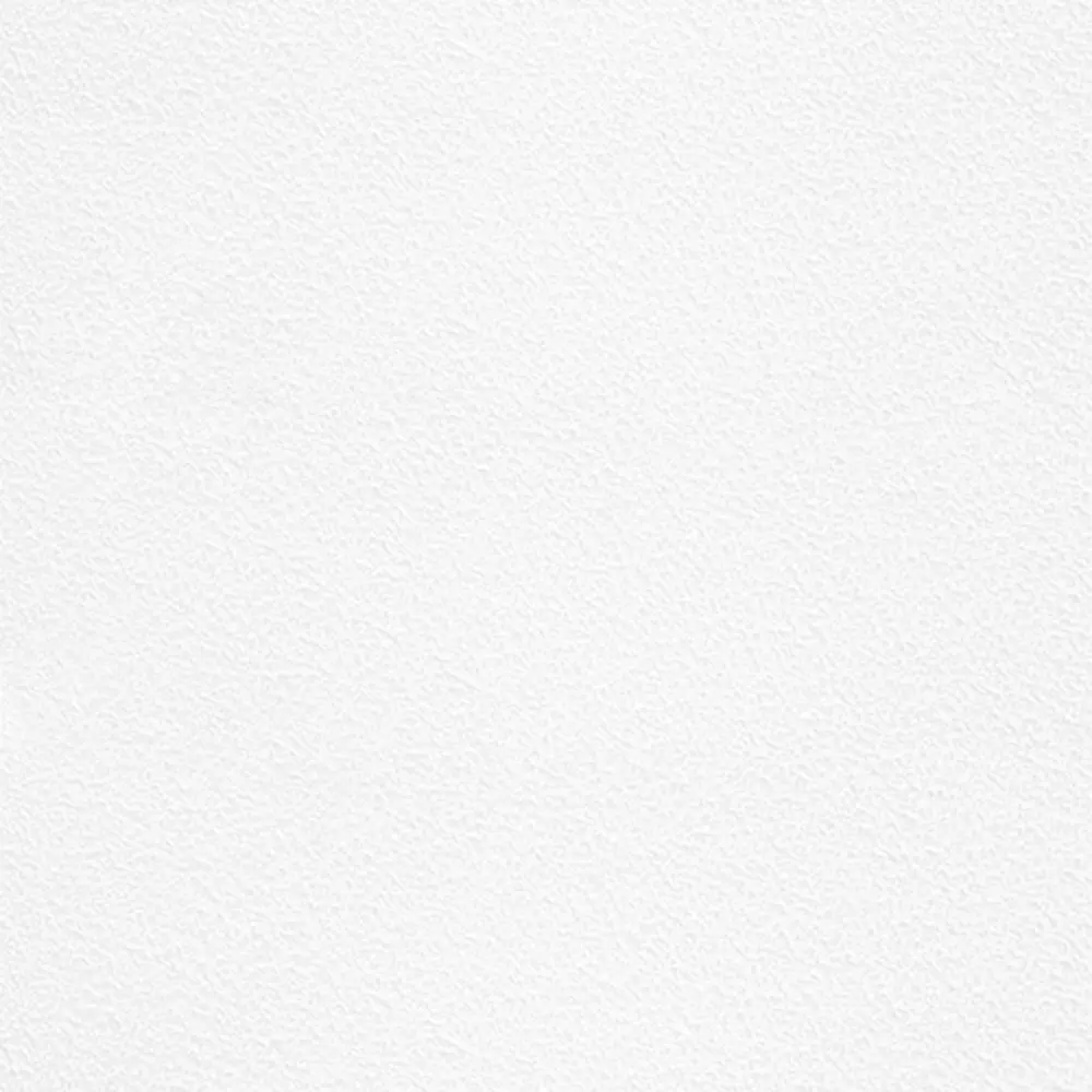 Грунт-краска MAITRE DECO Base Quartz с кварцевым наполнителем для идеальной отделки 82891643 STLM-0037623 - Вид №5