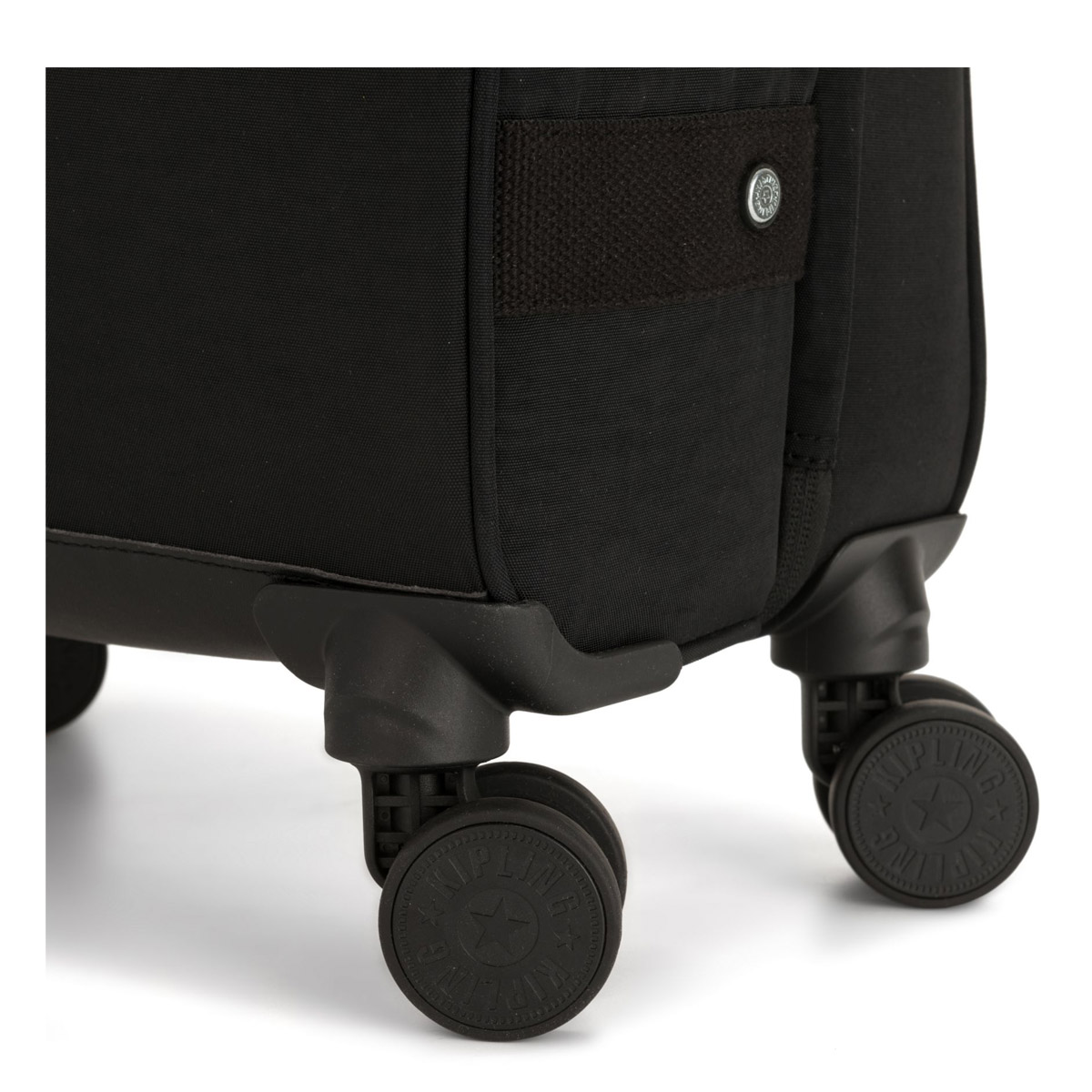 KI5508P39 Чемодан S Cabin-Sized 4-Wheeled Suitcase Kipling Spontaneous  - Вид №5