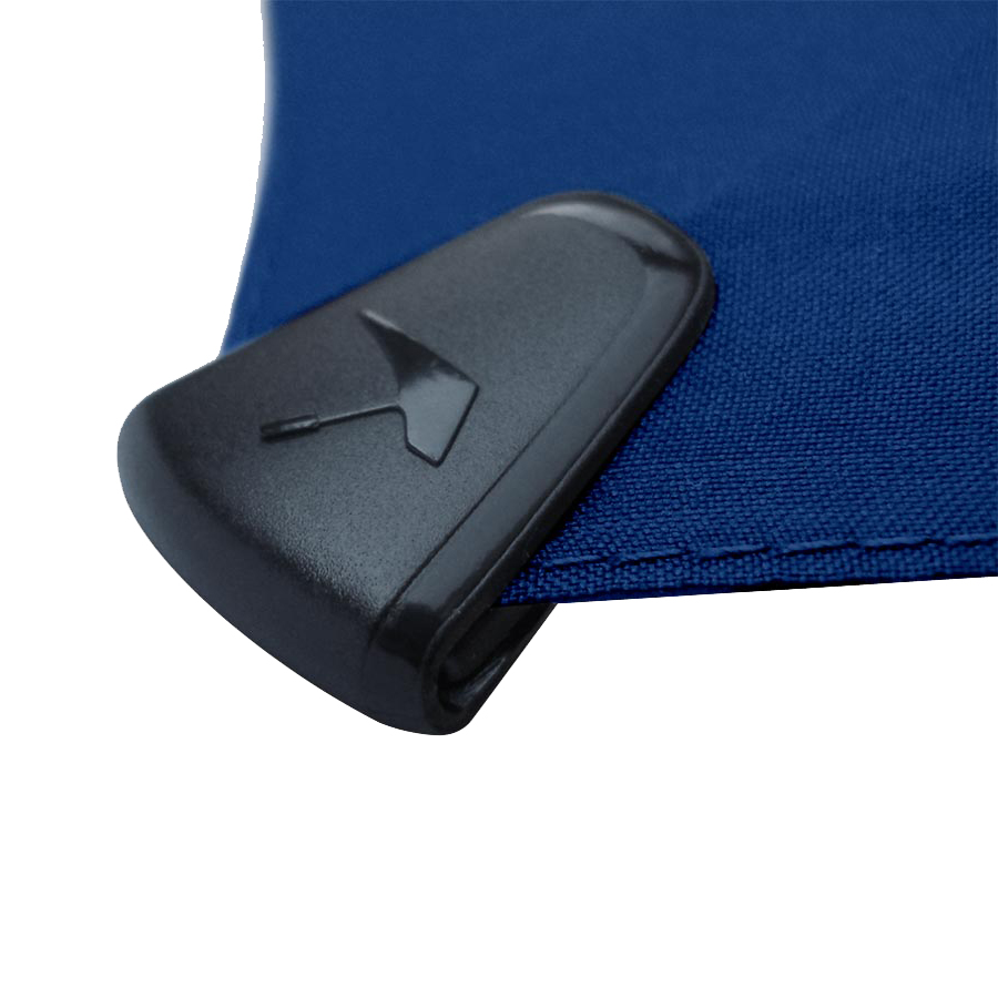 2011128 Зонт-трость ° original cloudy colors SENZ  - Вид №5