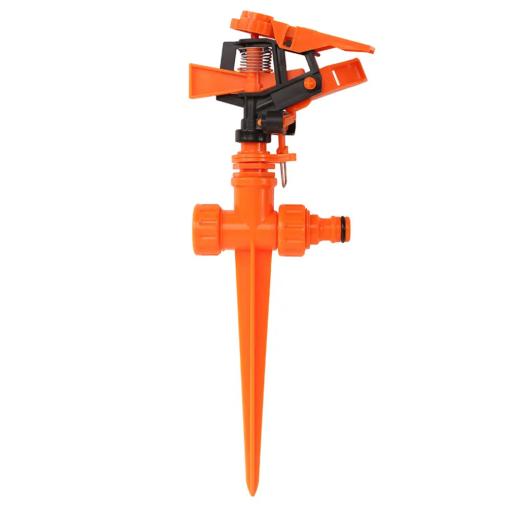 Разбрызгиватель Sturm 3015-19-01 7 м 1 режим Sturm! STLM-2089934