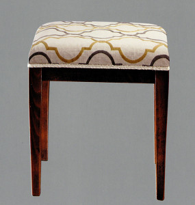 Пуф  VITTORIO GRIFONI 2315