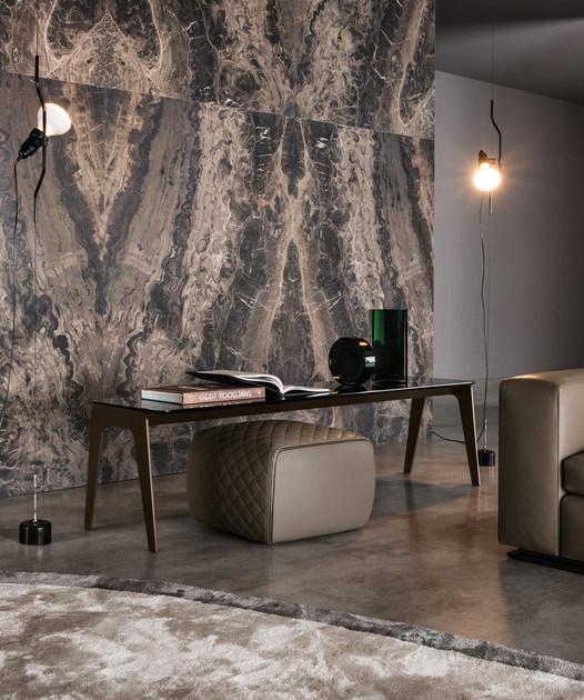 Minotti Приставка Kirk sun-id-1489435 - Вид №2