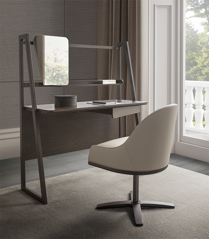 Туалетный столик DREAM MEDEA HE902 HERITAGE