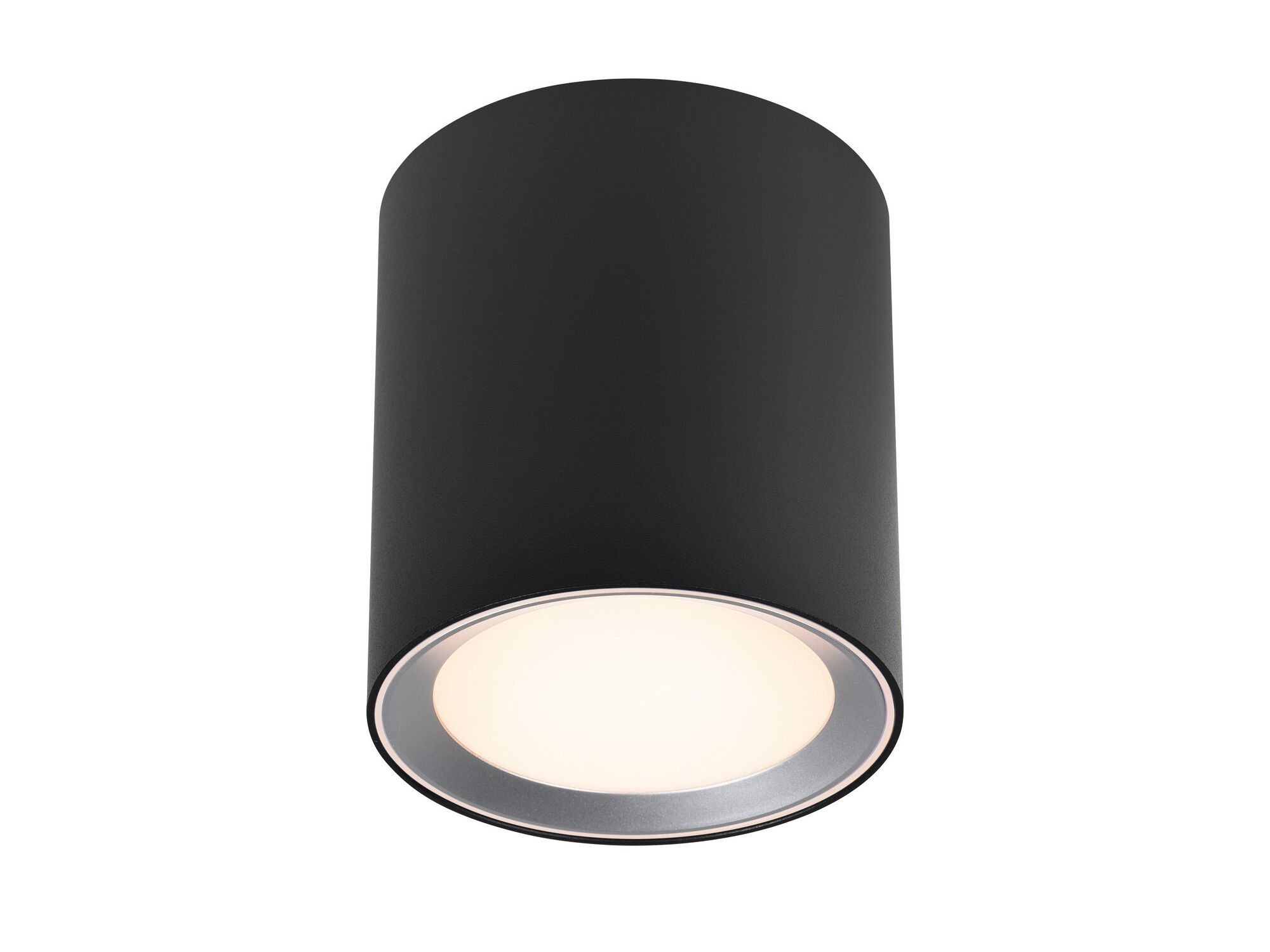 Потолочный металлический прожектор Nordlux Landon ARCH-00151558 - Вид №1