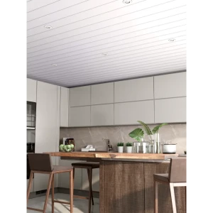 Набор реек 2.5x1.05 м цвет мозаика