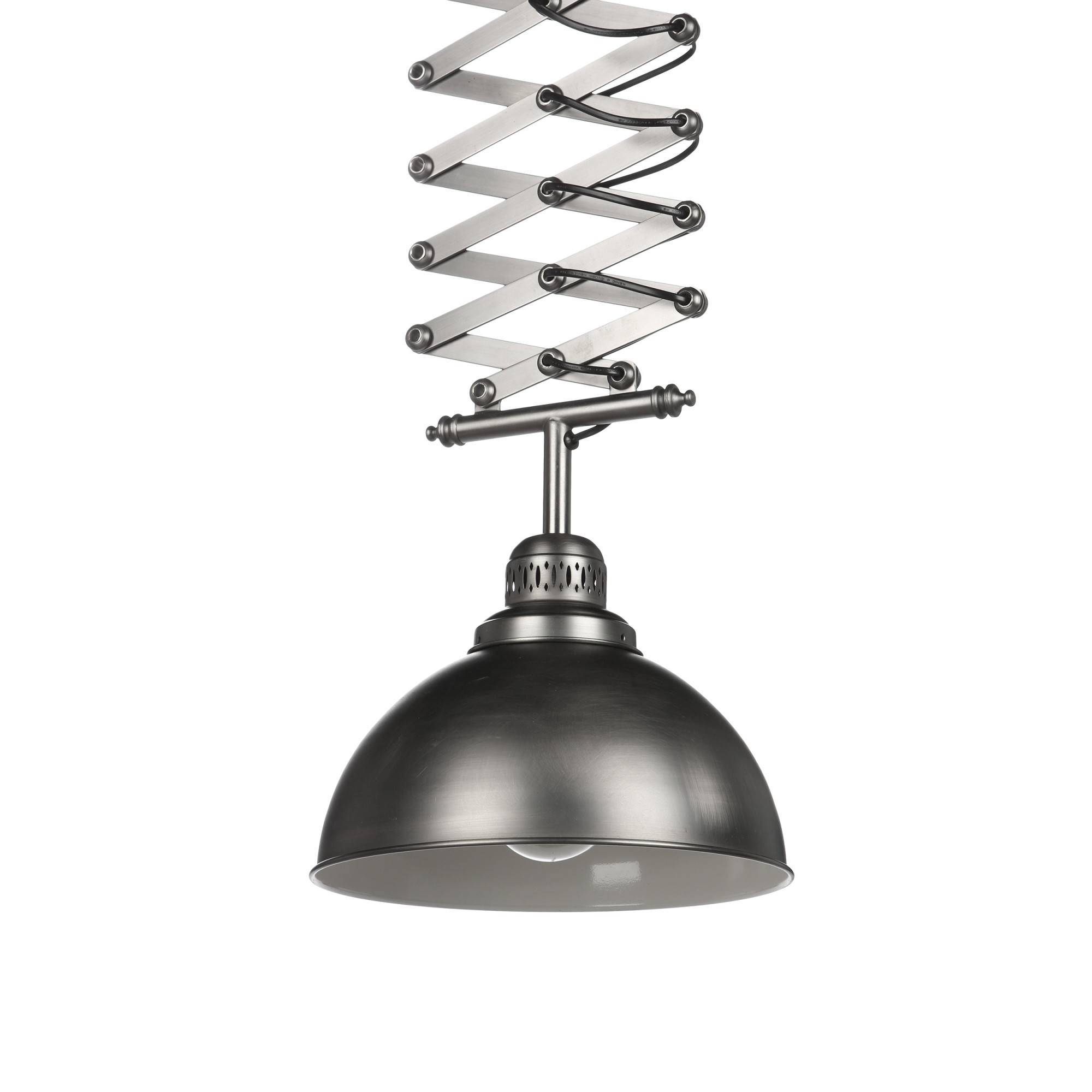 2000000064819 Подвесной светильник Folding G.MEX 