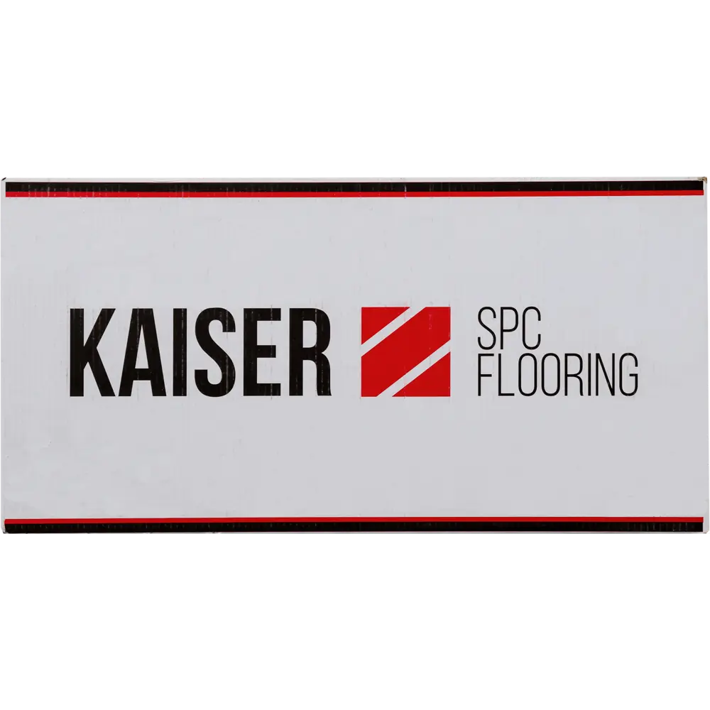 Кварц-винил SPC «Кипр» 33 класс толщина 4.2 мм 1.861 м² 82362516 STLM-2011359 Kaiser  - Вид №8