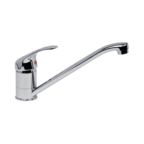 40-01 Jamaica  Смеситель для кухни  ARGO kran 4001jamaica