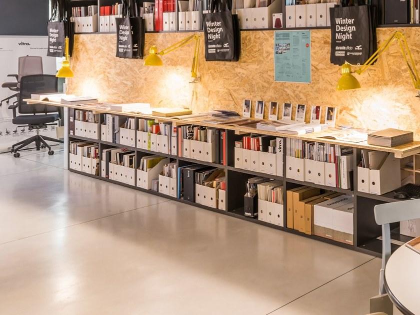 Isoplam Пол с эффектом облака sun-id-1424420 - Вид №1