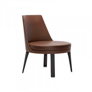 Стул  FRAG PONZA L