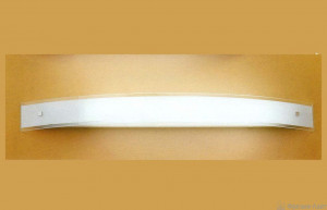 Linea Light 1043 Mille настенный