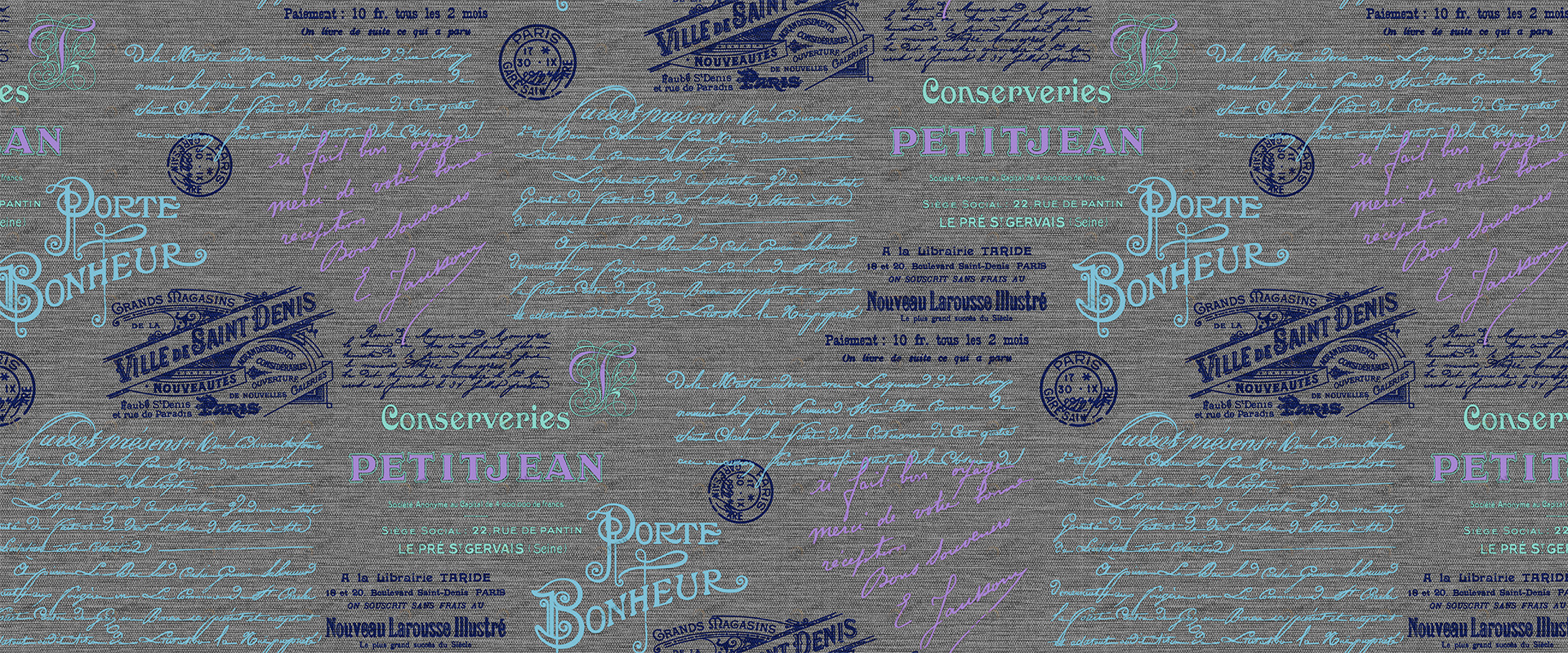 Victoria Stenova 889619 Мотив MICHELLE 889619 