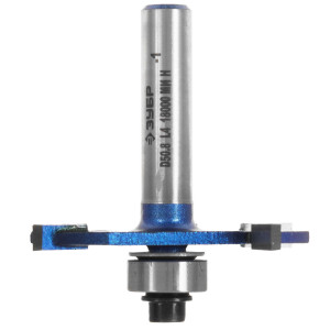 Фреза ЗУБР 28757-50.8-4 5306825