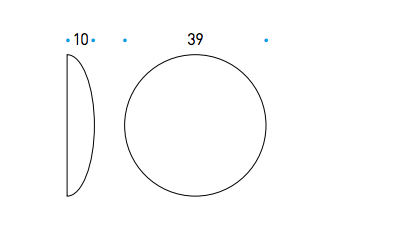 PAN PLA00010 универсальный 108102 - Вид №2