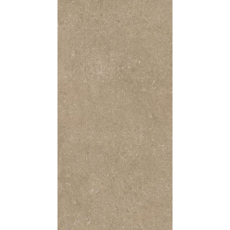 K945753LPR01VTE0  Vitraglobal Newcon 