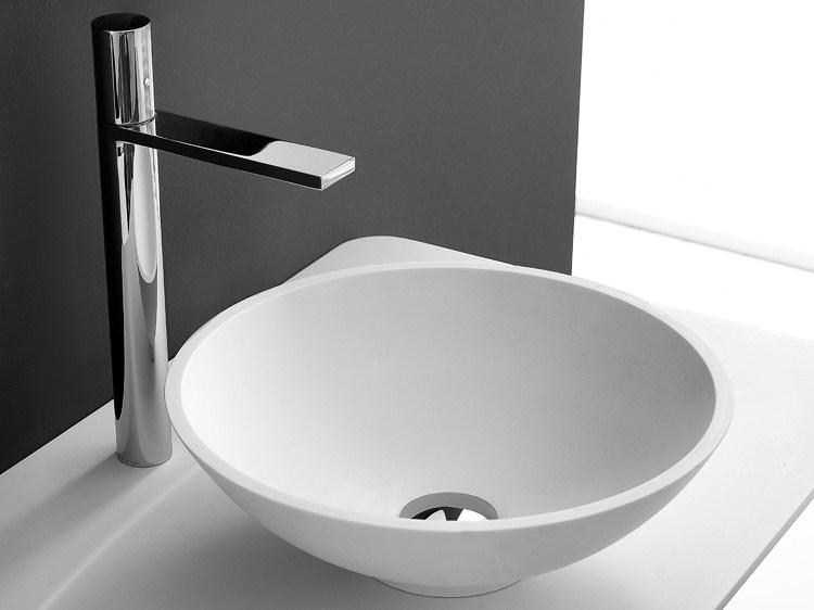 Ponte Giulio Ross  B46cum07  - Вид №2