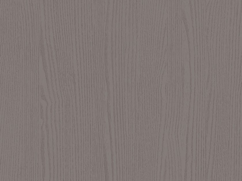 Покрытие из ПВХ с эффектом дерева Cover Styl Tinto ARCH-00073491