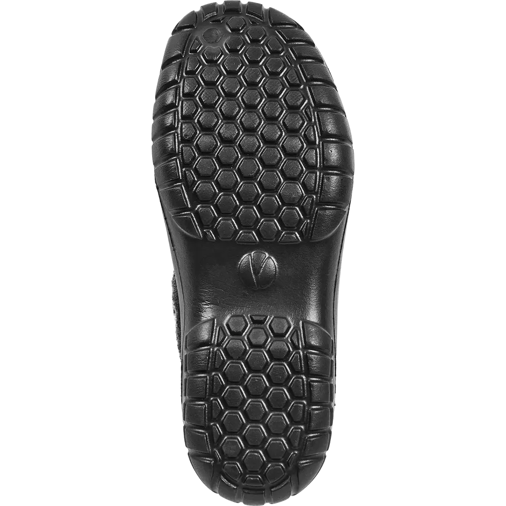 DEXTER Утепленные галоши из ЭВА для сада и прогулок 89351163 STLM-0959288 - Вид №7