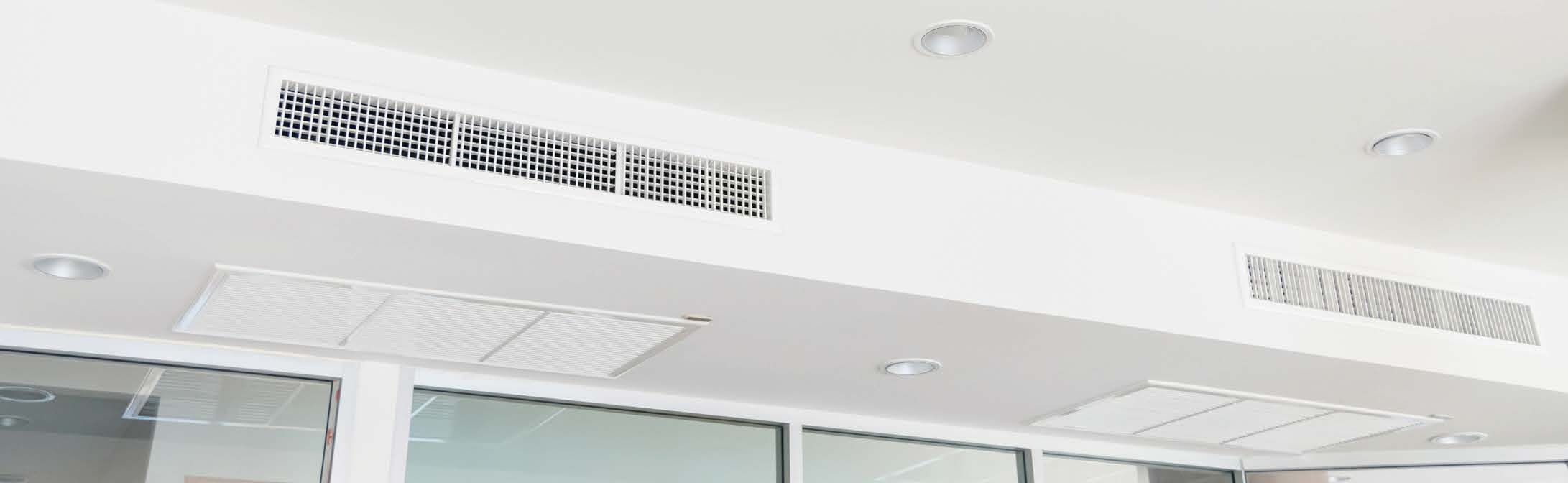 Настенный моно-сплит-кондиционер с инверторной системой OLIMPIA SPLENDID стационарные кондиционеры ARCH-00055951 - Вид №1