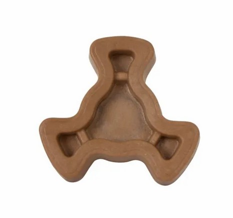 4864397 Коуплер Eurokitchen FS-03 STDN-0068224 - Вид №1