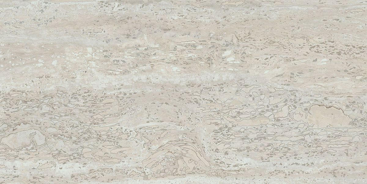 Напольное / керамогранит с эффектом травертина Italgraniti травертины ARCH-00056109 - Вид №57