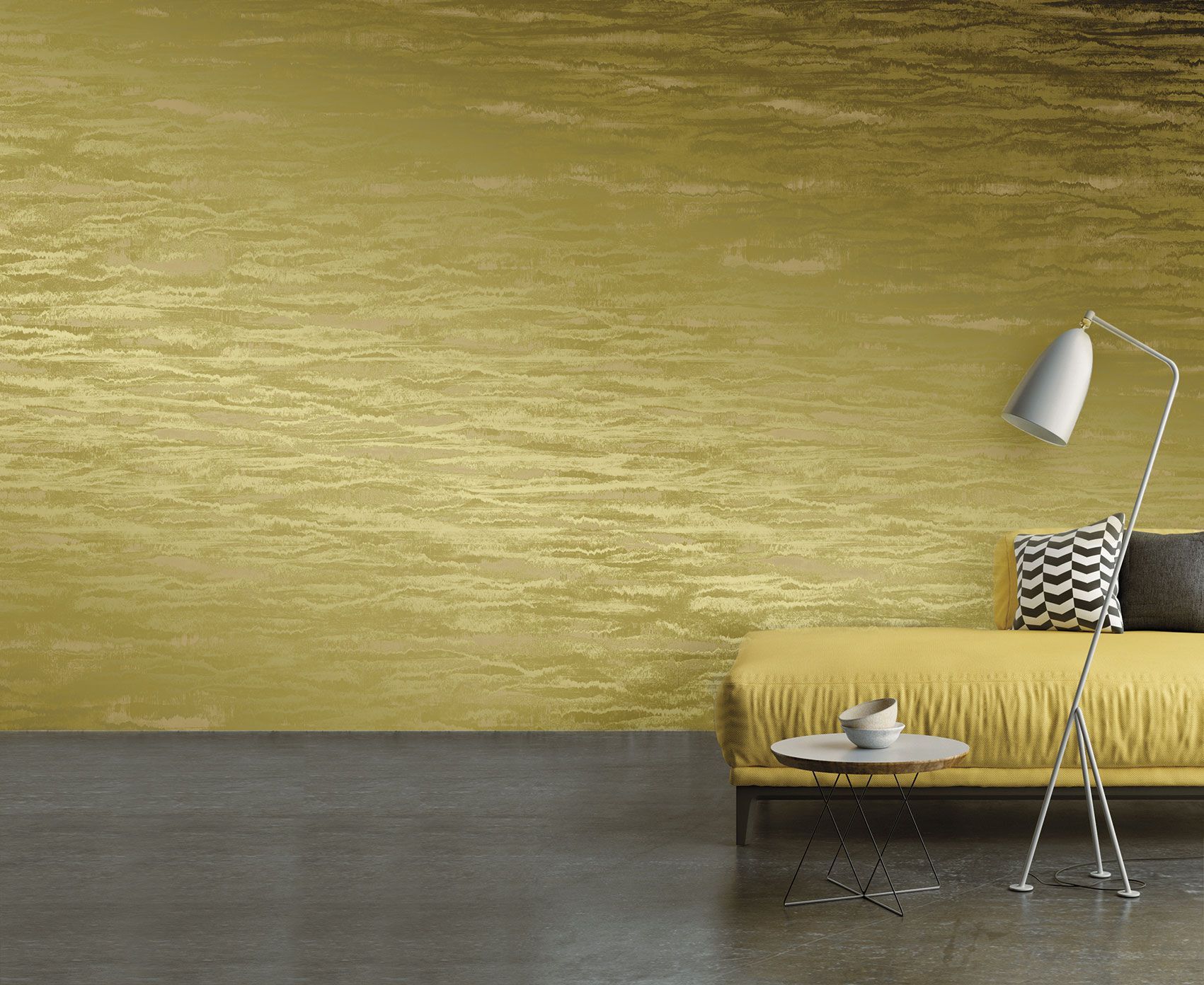 Нетканые обои TEXAM Lux ARCH-00017477