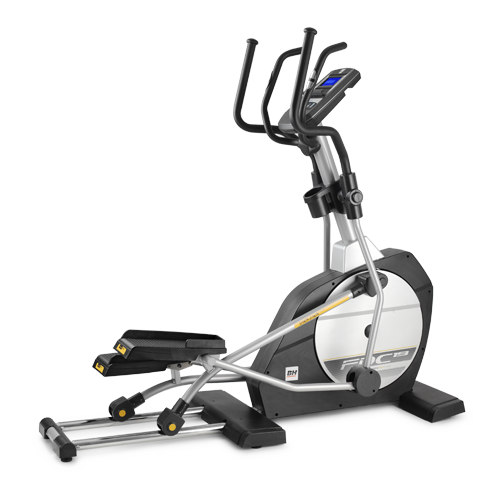 Эллиптический тренажер i.fdc19 BH Fitness sun-id-2067722