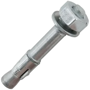 Клиновой анкер Hilti HSA 10x68 мм